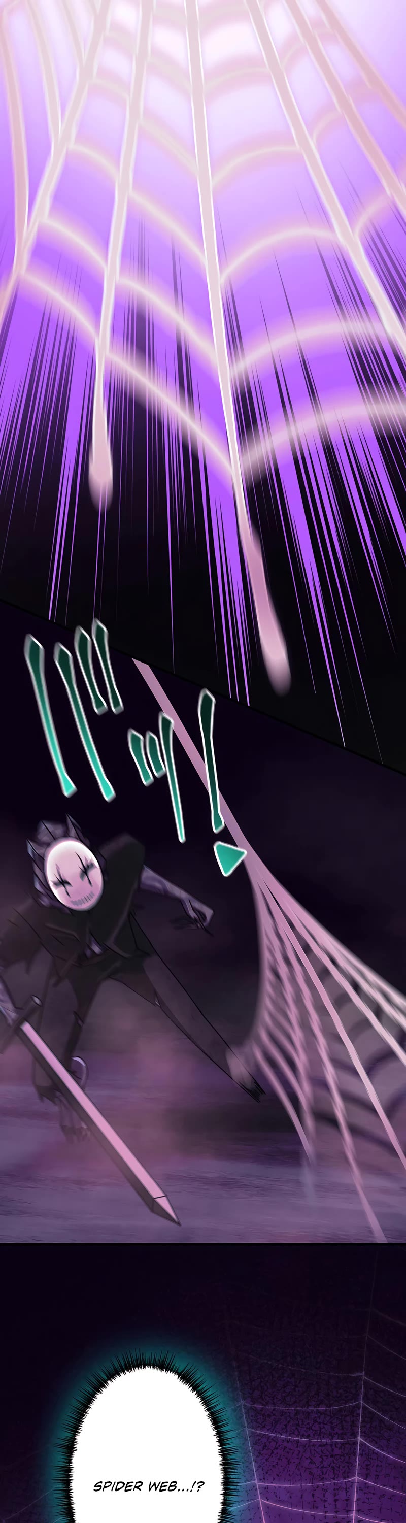 Undead King ~A Low-Ranking Adventurer, With the Power of Monsters, Becomes Unbeatable~ Chapter 26 page 23 - Chapter 26