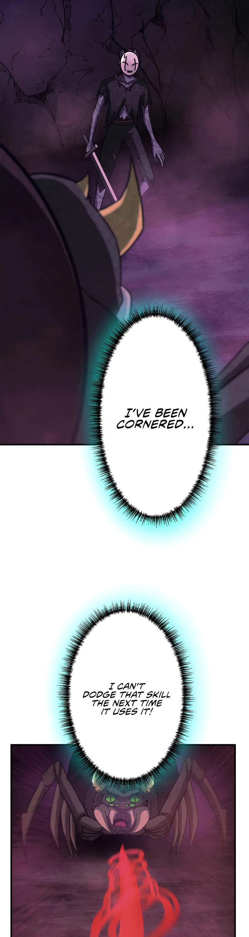 Undead King ~A Low-Ranking Adventurer, With the Power of Monsters, Becomes Unbeatable~ Chapter 26 page 26 - Chapter 26
