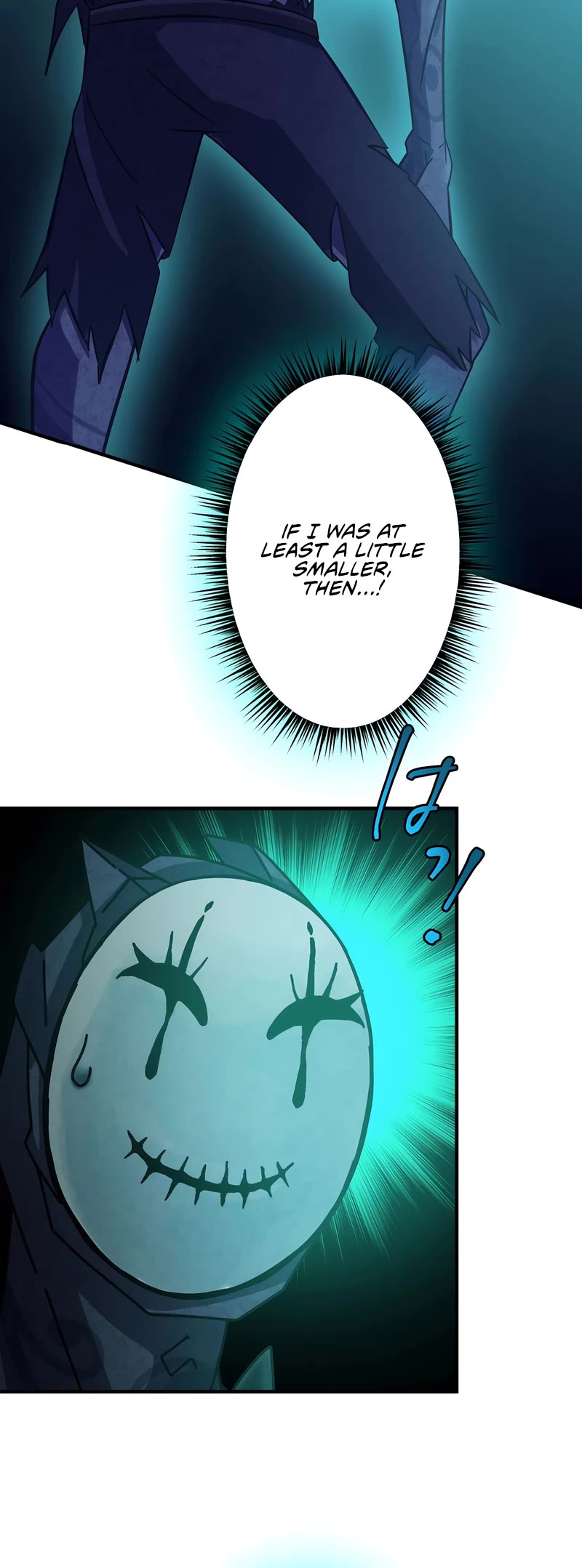 Undead King ~A Low-Ranking Adventurer, With the Power of Monsters, Becomes Unbeatable~ Chapter 26 page 28 - Chapter 26