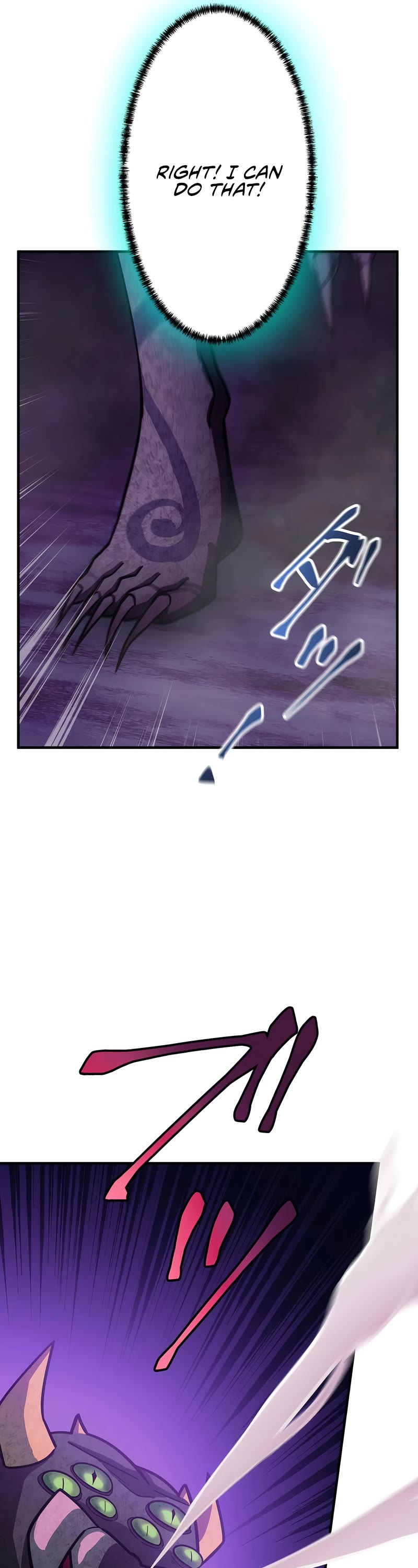 Undead King ~A Low-Ranking Adventurer, With the Power of Monsters, Becomes Unbeatable~ Chapter 26 page 29 - Chapter 26