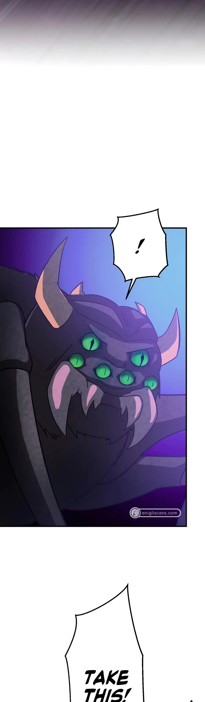 Undead King ~A Low-Ranking Adventurer, With the Power of Monsters, Becomes Unbeatable~ Chapter 26 page 33 - Chapter 26
