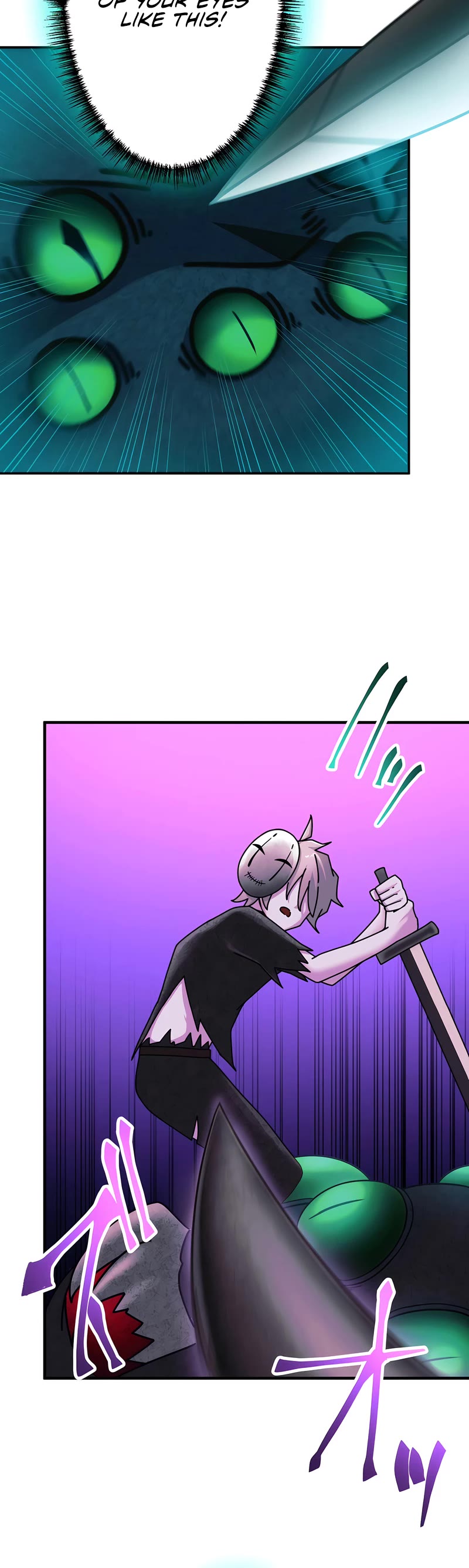 Undead King ~A Low-Ranking Adventurer, With the Power of Monsters, Becomes Unbeatable~ Chapter 26 page 37 - Chapter 26