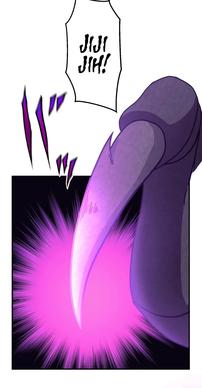 Undead King ~A Low-Ranking Adventurer, With the Power of Monsters, Becomes Unbeatable~ Chapter 26 page 4 - Chapter 26
