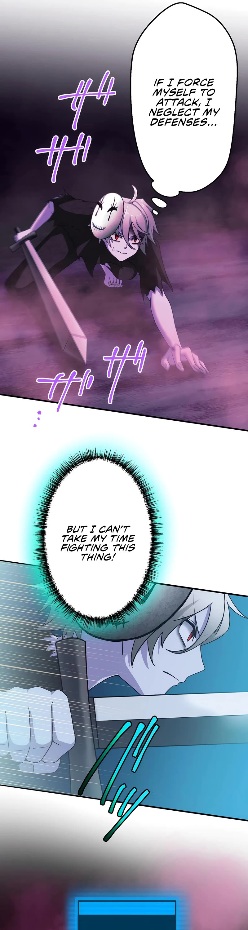 Undead King ~A Low-Ranking Adventurer, With the Power of Monsters, Becomes Unbeatable~ Chapter 26 page 41 - Chapter 26