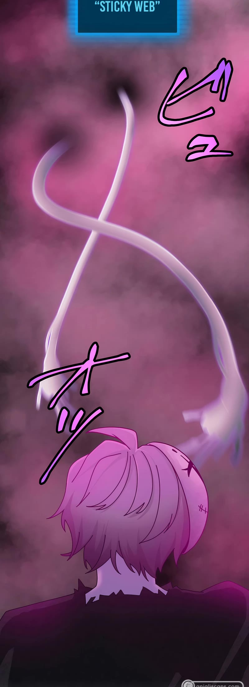 Undead King ~A Low-Ranking Adventurer, With the Power of Monsters, Becomes Unbeatable~ Chapter 26 page 42 - Chapter 26