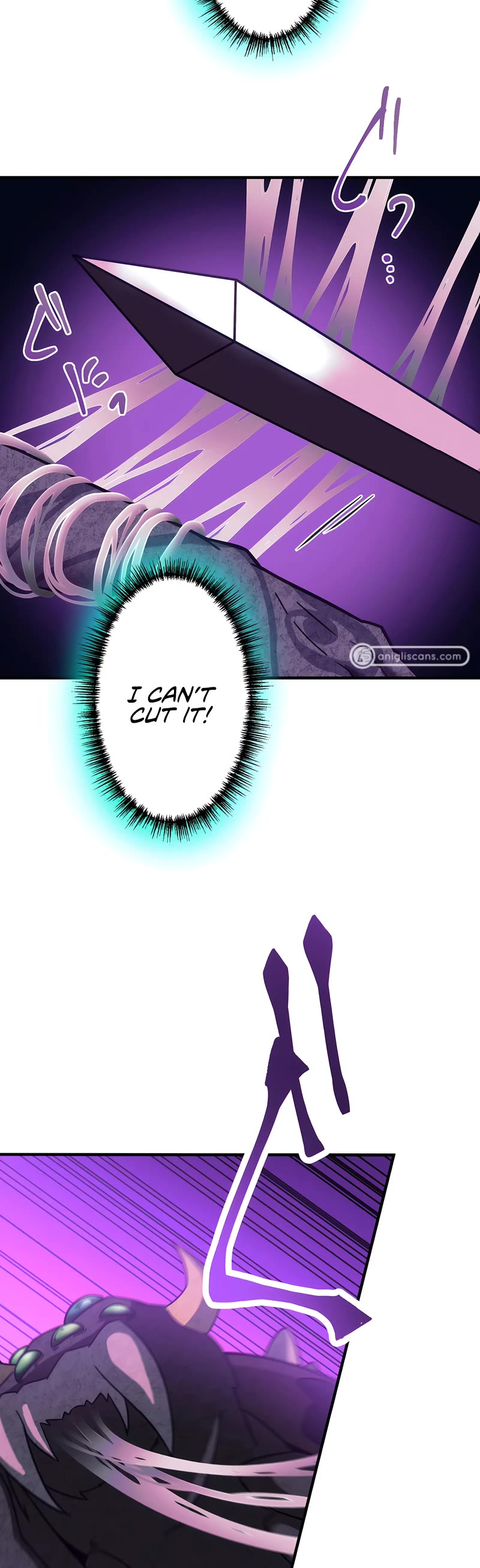 Undead King ~A Low-Ranking Adventurer, With the Power of Monsters, Becomes Unbeatable~ Chapter 26 page 45 - Chapter 26