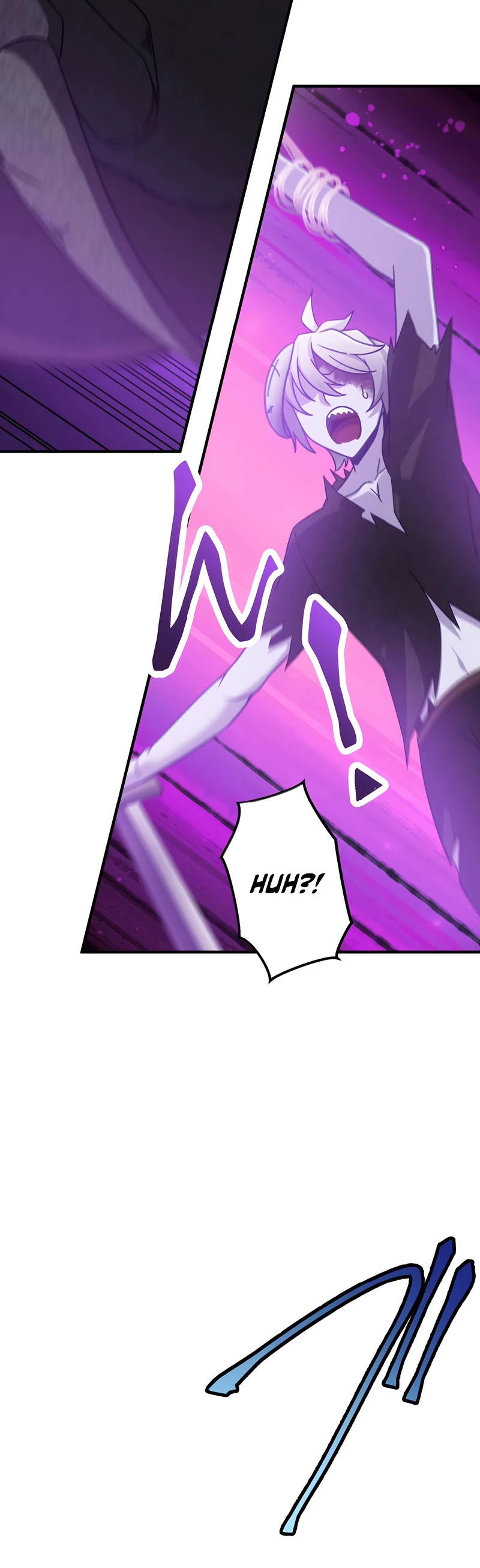 Undead King ~A Low-Ranking Adventurer, With the Power of Monsters, Becomes Unbeatable~ Chapter 26 page 46 - Chapter 26