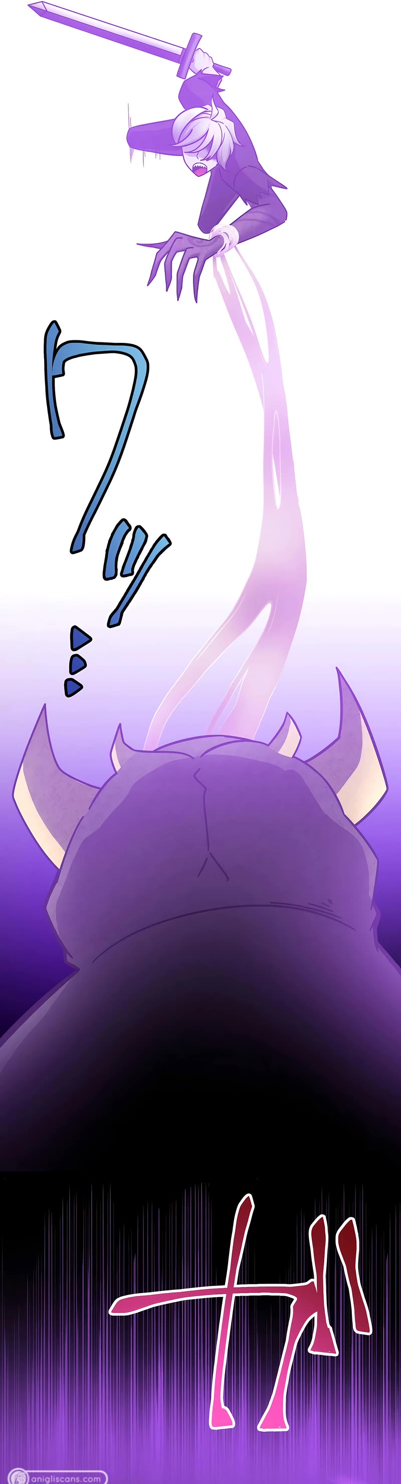 Undead King ~A Low-Ranking Adventurer, With the Power of Monsters, Becomes Unbeatable~ Chapter 26 page 47 - Chapter 26