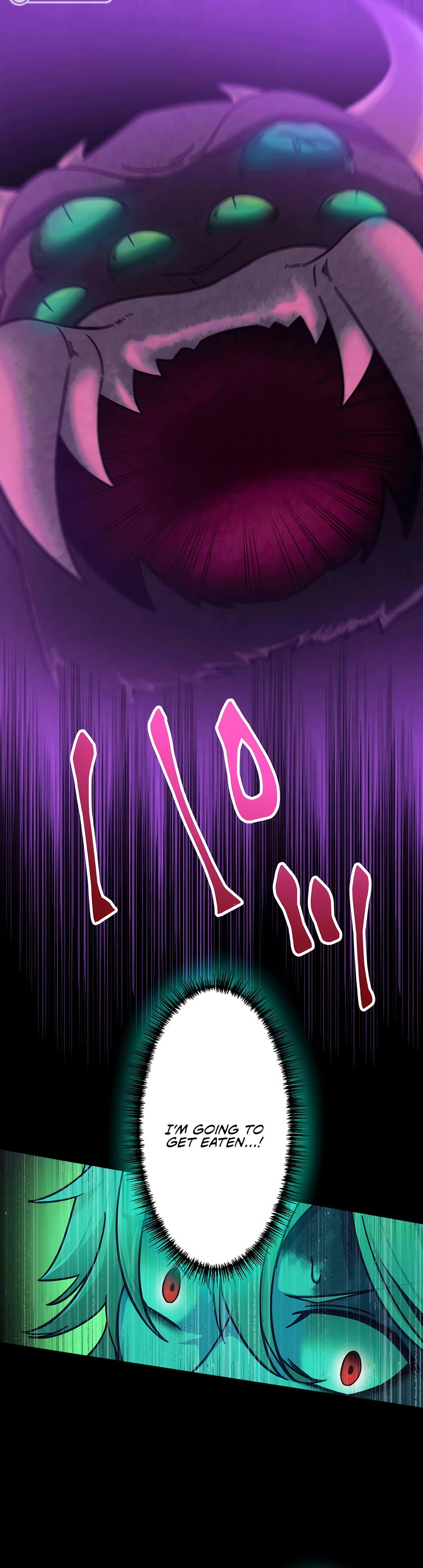 Undead King ~A Low-Ranking Adventurer, With the Power of Monsters, Becomes Unbeatable~ Chapter 26 page 48 - Chapter 26