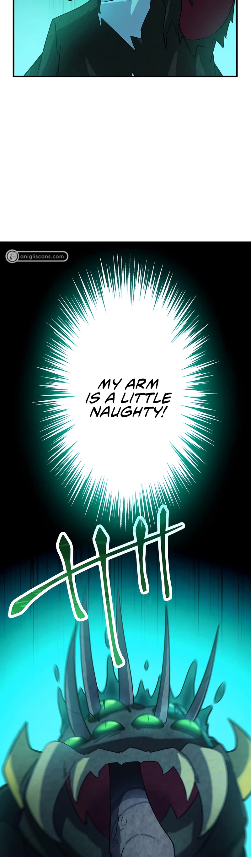 Undead King ~A Low-Ranking Adventurer, With the Power of Monsters, Becomes Unbeatable~ Chapter 26 page 53 - Chapter 26