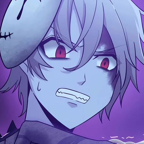 Undead King ~A Low-Ranking Adventurer, With the Power of Monsters, Becomes Unbeatable~ Chapter 26 cover