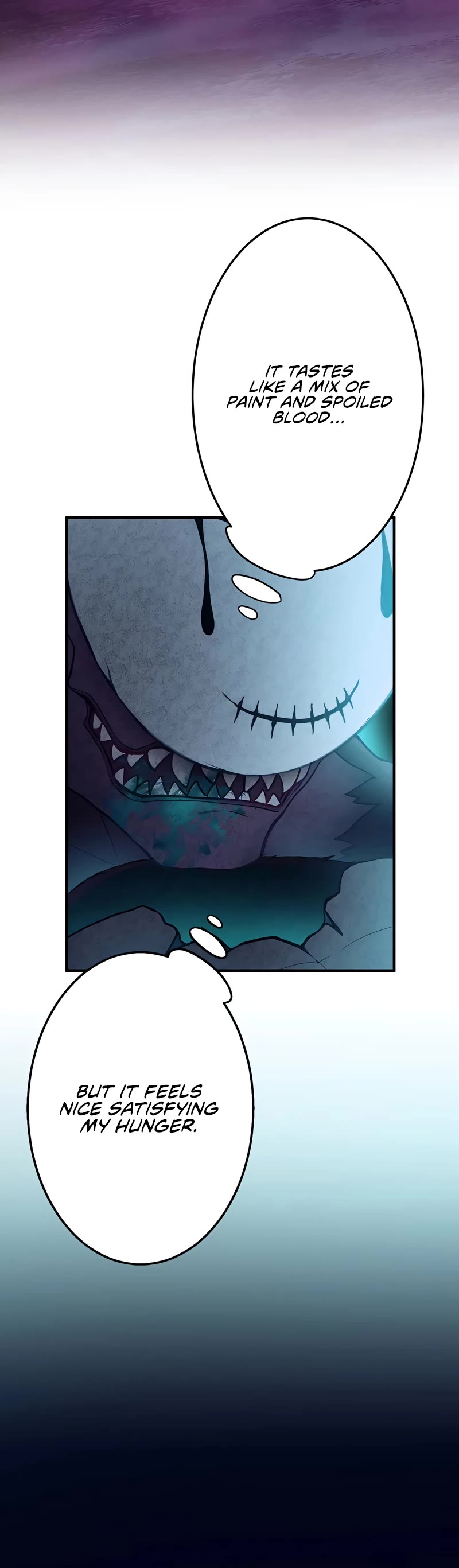 Undead King ~A Low-Ranking Adventurer, With the Power of Monsters, Becomes Unbeatable~ Chapter 27 page 18 - Chapter 27