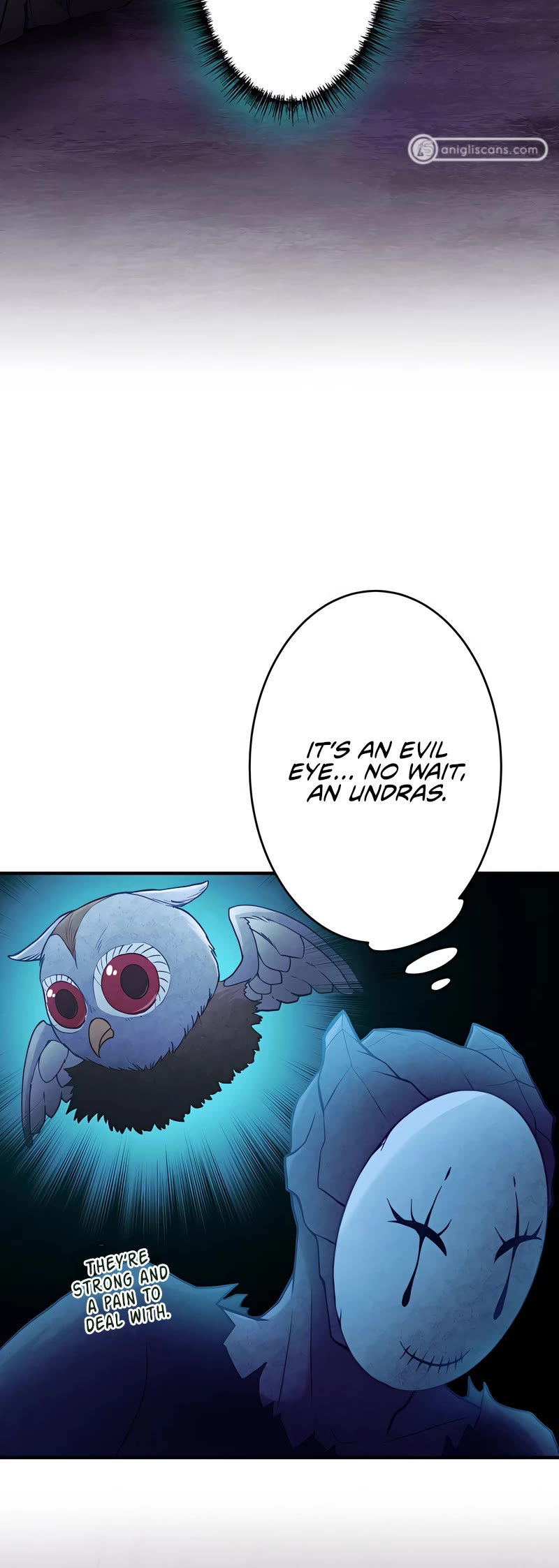 Undead King ~A Low-Ranking Adventurer, With the Power of Monsters, Becomes Unbeatable~ Chapter 27 page 20 - Chapter 27