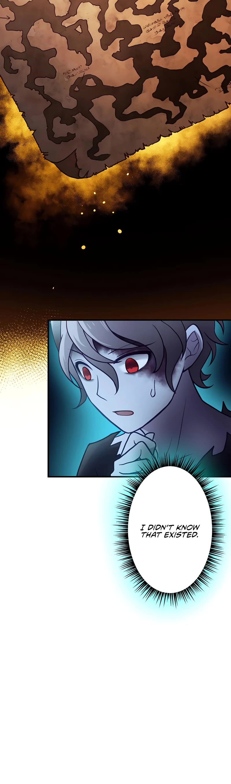 Undead King ~A Low-Ranking Adventurer, With the Power of Monsters, Becomes Unbeatable~ Chapter 27 page 30 - Chapter 27