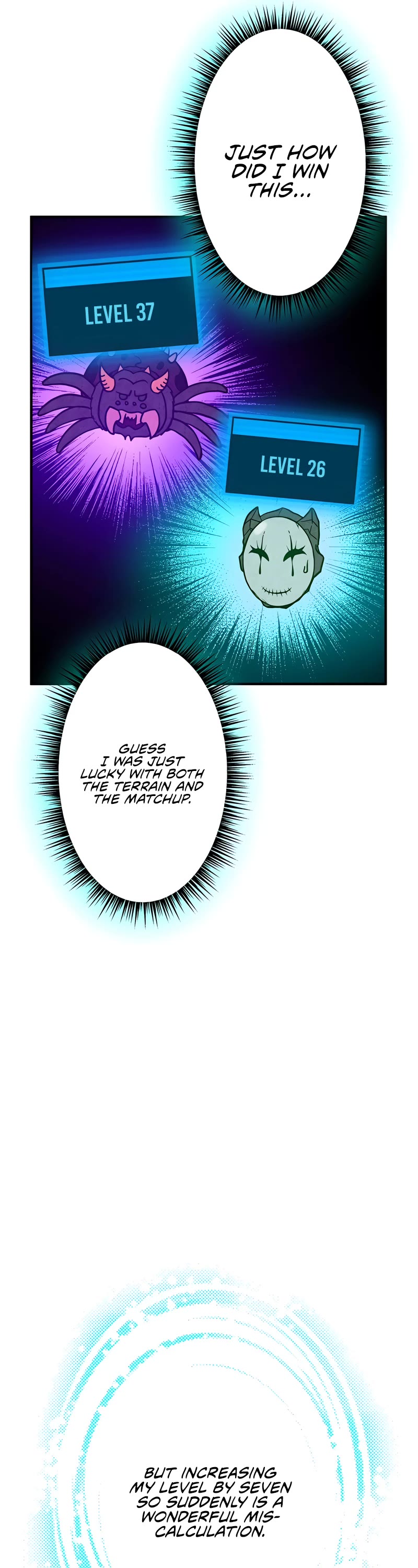 Undead King ~A Low-Ranking Adventurer, With the Power of Monsters, Becomes Unbeatable~ Chapter 27 page 4 - Chapter 27
