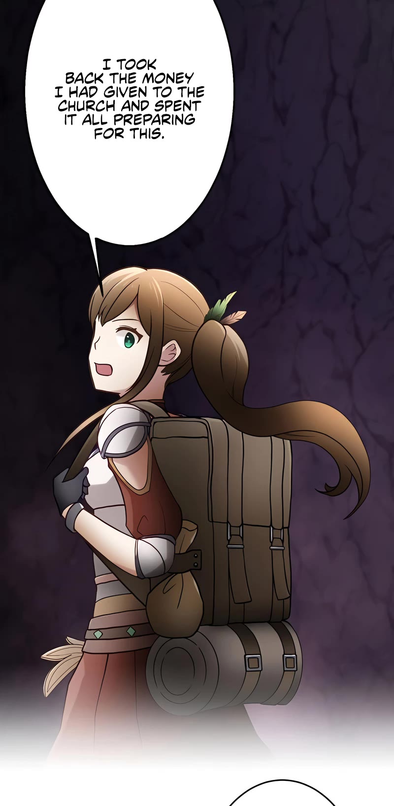 Undead King ~A Low-Ranking Adventurer, With the Power of Monsters, Becomes Unbeatable~ Chapter 27 page 44 - Chapter 27