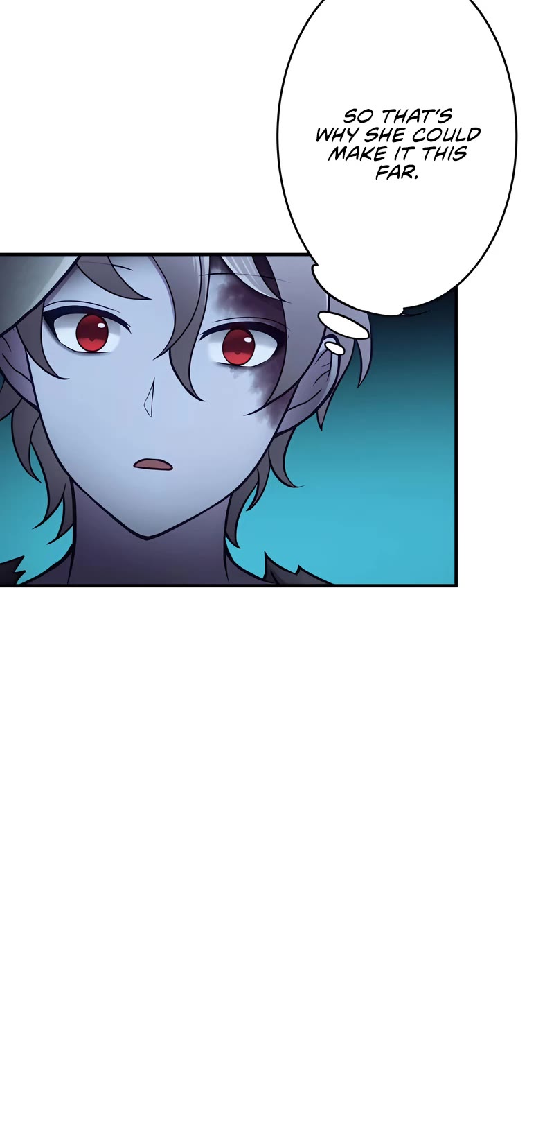 Undead King ~A Low-Ranking Adventurer, With the Power of Monsters, Becomes Unbeatable~ Chapter 27 page 45 - Chapter 27