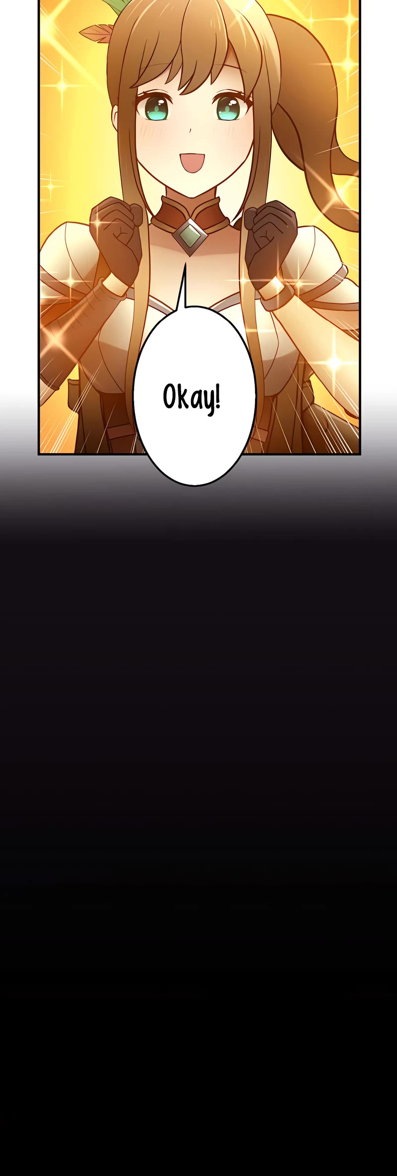 Undead King ~A Low-Ranking Adventurer, With the Power of Monsters, Becomes Unbeatable~ Chapter 27 page 51 - Chapter 27