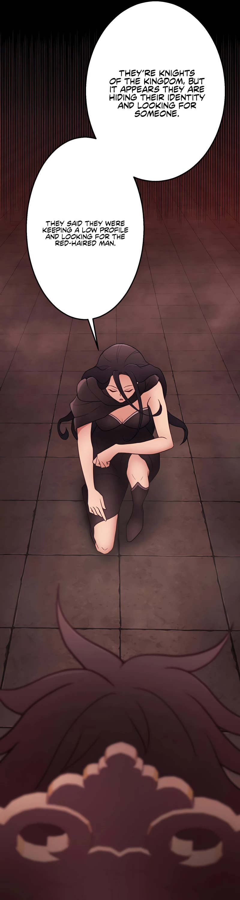 Undead King ~A Low-Ranking Adventurer, With the Power of Monsters, Becomes Unbeatable~ Chapter 27 page 52 - Chapter 27