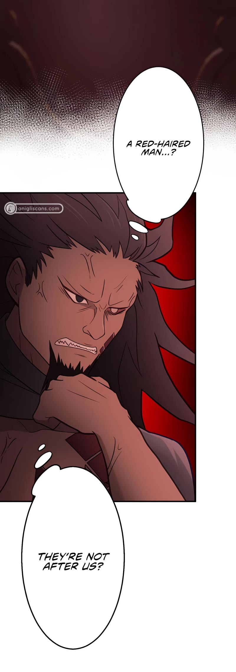 Undead King ~A Low-Ranking Adventurer, With the Power of Monsters, Becomes Unbeatable~ Chapter 27 page 53 - Chapter 27