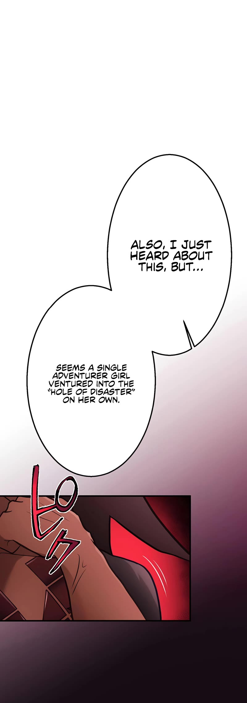 Undead King ~A Low-Ranking Adventurer, With the Power of Monsters, Becomes Unbeatable~ Chapter 27 page 54 - Chapter 27