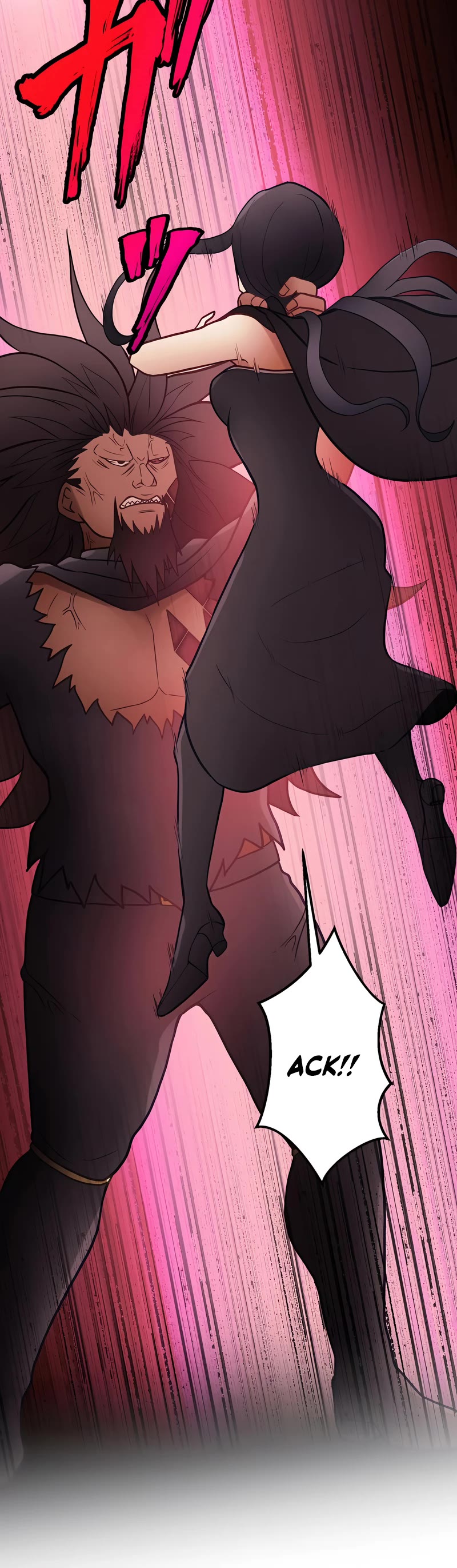 Undead King ~A Low-Ranking Adventurer, With the Power of Monsters, Becomes Unbeatable~ Chapter 27 page 57 - Chapter 27