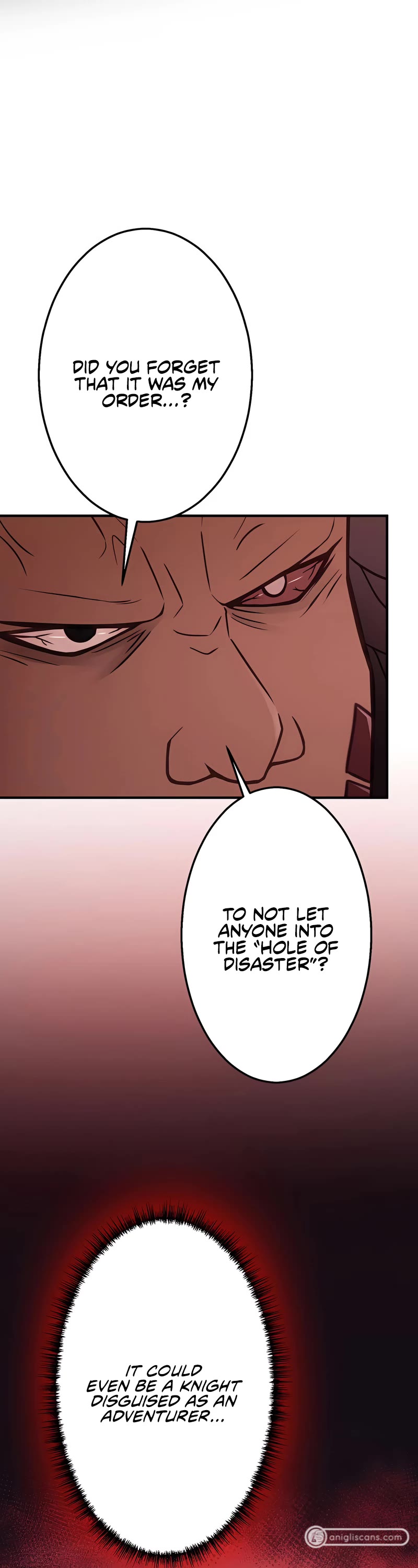 Undead King ~A Low-Ranking Adventurer, With the Power of Monsters, Becomes Unbeatable~ Chapter 27 page 58 - Chapter 27