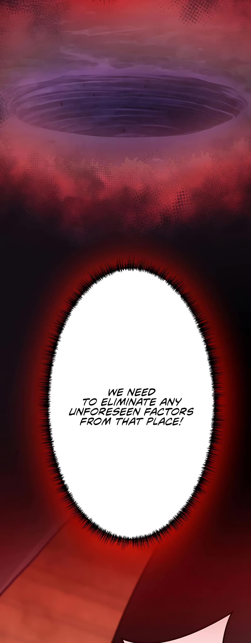 Undead King ~A Low-Ranking Adventurer, With the Power of Monsters, Becomes Unbeatable~ Chapter 27 page 59 - Chapter 27