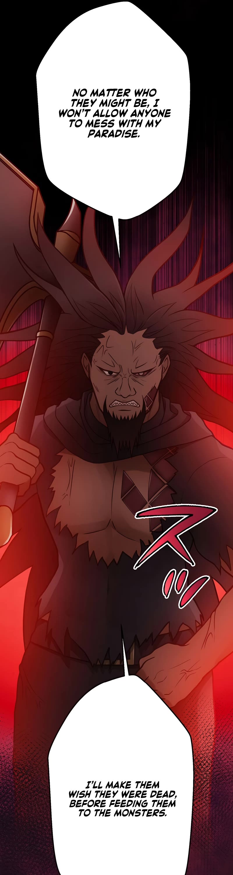 Undead King ~A Low-Ranking Adventurer, With the Power of Monsters, Becomes Unbeatable~ Chapter 27 page 61 - Chapter 27