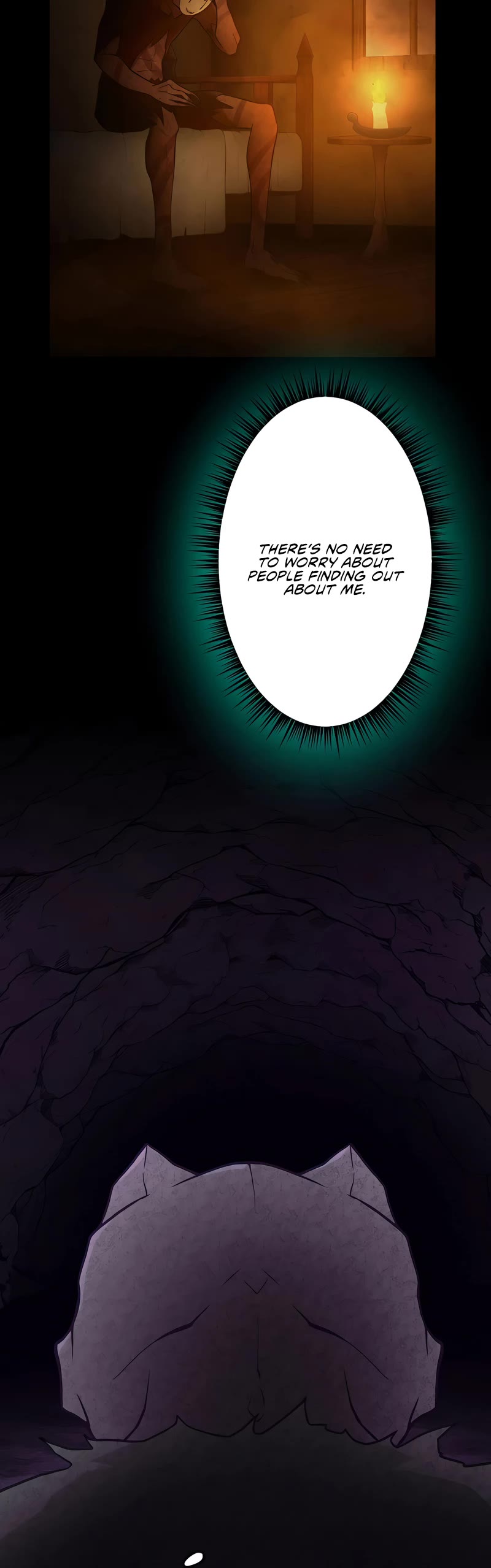 Undead King ~A Low-Ranking Adventurer, With the Power of Monsters, Becomes Unbeatable~ Chapter 27 page 9 - Chapter 27