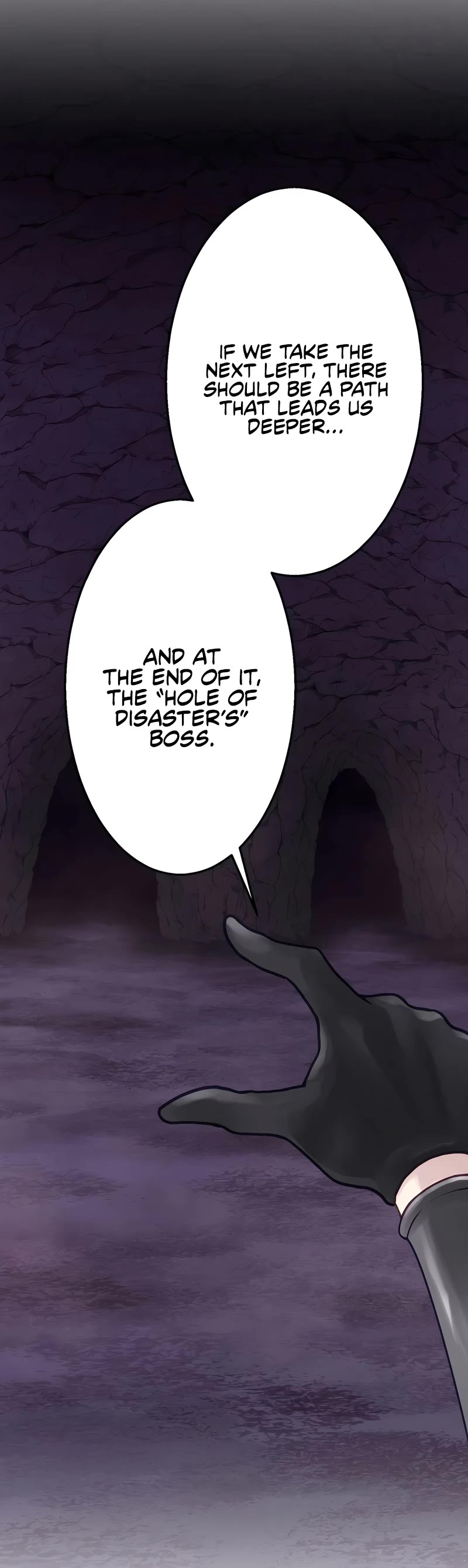 Undead King ~A Low-Ranking Adventurer, With the Power of Monsters, Becomes Unbeatable~ Chapter 28 page 14 - Chapter 28