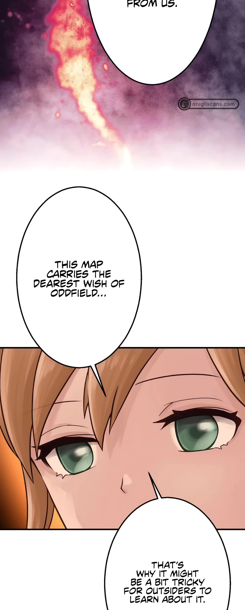 Undead King ~A Low-Ranking Adventurer, With the Power of Monsters, Becomes Unbeatable~ Chapter 28 page 19 - Chapter 28