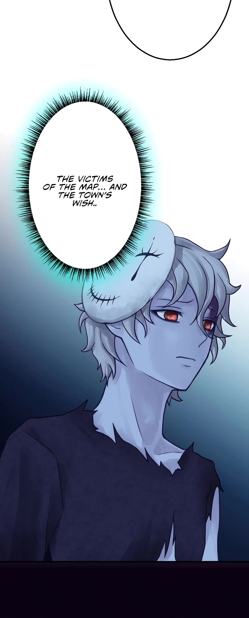 Undead King ~A Low-Ranking Adventurer, With the Power of Monsters, Becomes Unbeatable~ Chapter 28 page 20 - Chapter 28