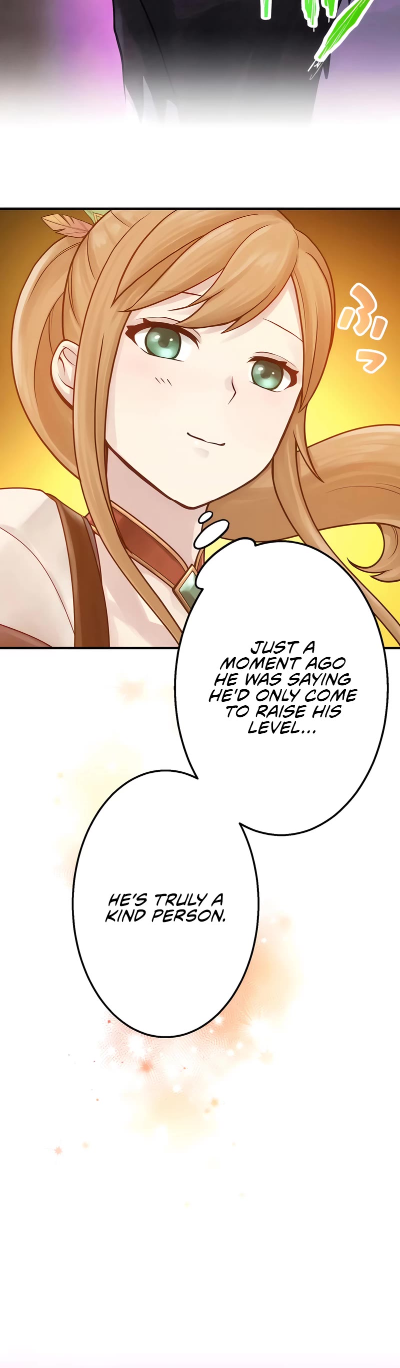 Undead King ~A Low-Ranking Adventurer, With the Power of Monsters, Becomes Unbeatable~ Chapter 28 page 23 - Chapter 28