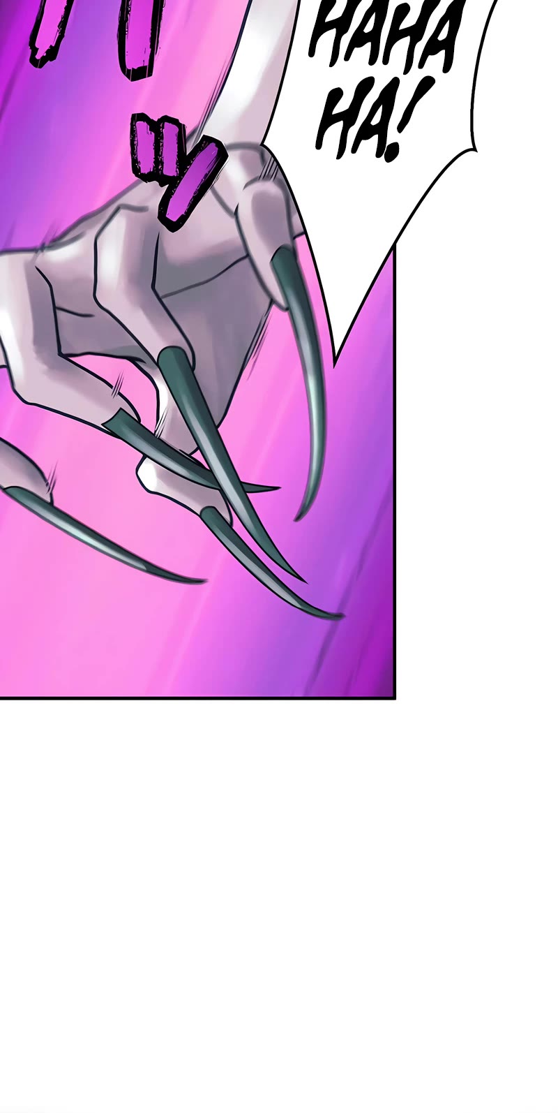 Undead King ~A Low-Ranking Adventurer, With the Power of Monsters, Becomes Unbeatable~ Chapter 28 page 26 - Chapter 28