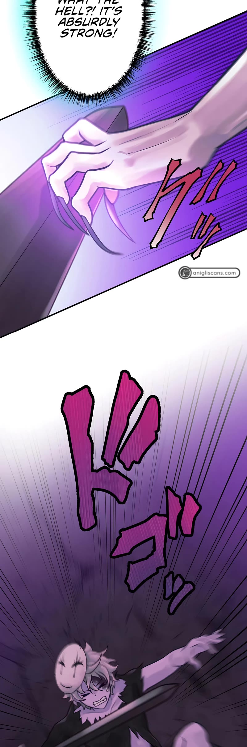Undead King ~A Low-Ranking Adventurer, With the Power of Monsters, Becomes Unbeatable~ Chapter 28 page 28 - Chapter 28