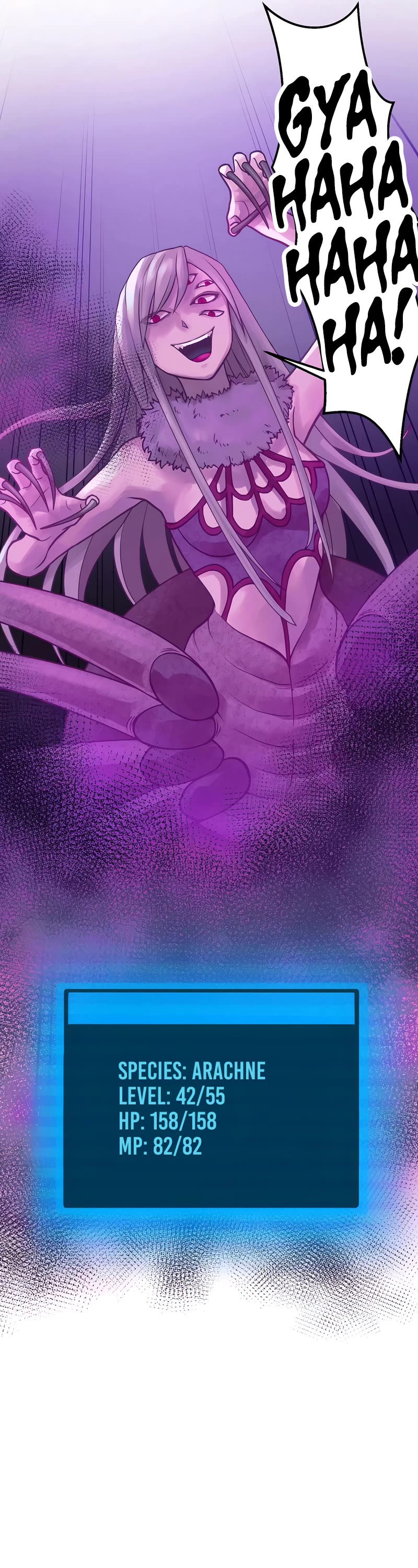 Undead King ~A Low-Ranking Adventurer, With the Power of Monsters, Becomes Unbeatable~ Chapter 28 page 30 - Chapter 28
