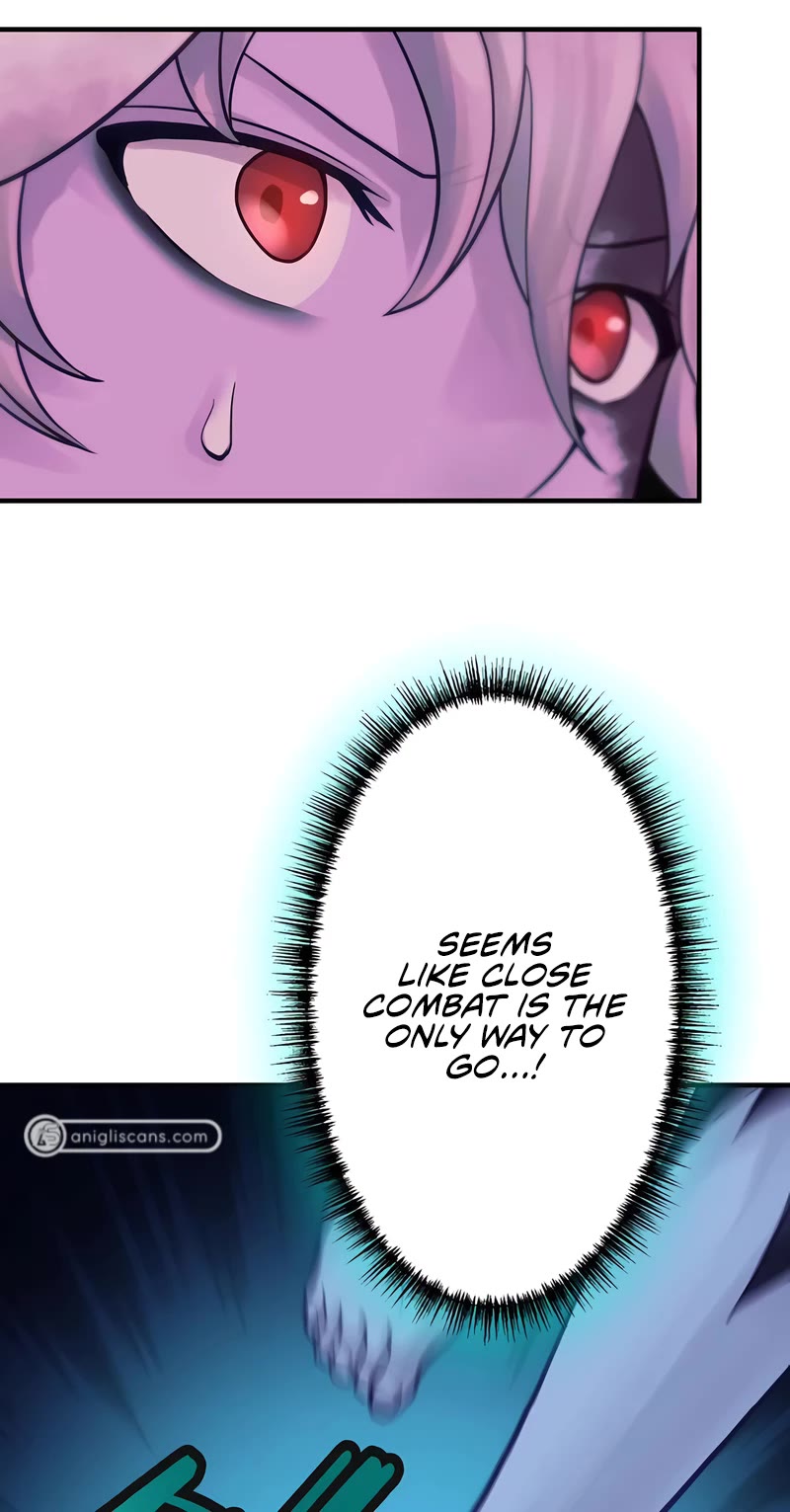 Undead King ~A Low-Ranking Adventurer, With the Power of Monsters, Becomes Unbeatable~ Chapter 28 page 34 - Chapter 28