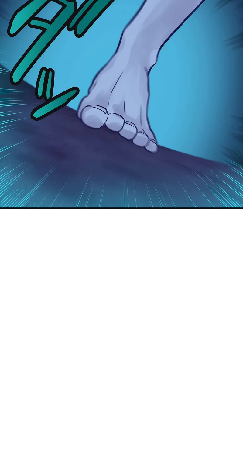 Undead King ~A Low-Ranking Adventurer, With the Power of Monsters, Becomes Unbeatable~ Chapter 28 page 35 - Chapter 28