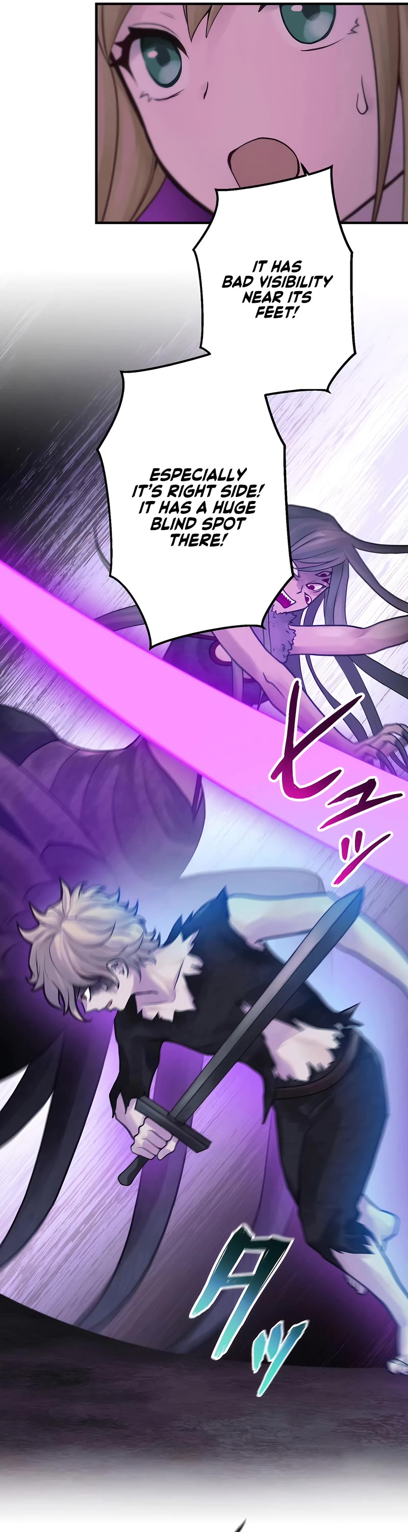 Undead King ~A Low-Ranking Adventurer, With the Power of Monsters, Becomes Unbeatable~ Chapter 28 page 36 - Chapter 28