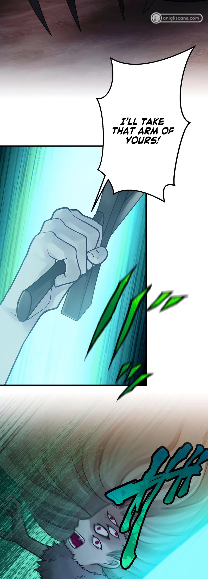 Undead King ~A Low-Ranking Adventurer, With the Power of Monsters, Becomes Unbeatable~ Chapter 28 page 43 - Chapter 28