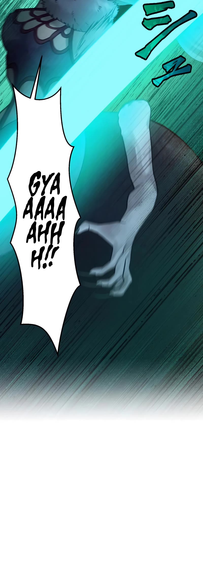 Undead King ~A Low-Ranking Adventurer, With the Power of Monsters, Becomes Unbeatable~ Chapter 28 page 44 - Chapter 28