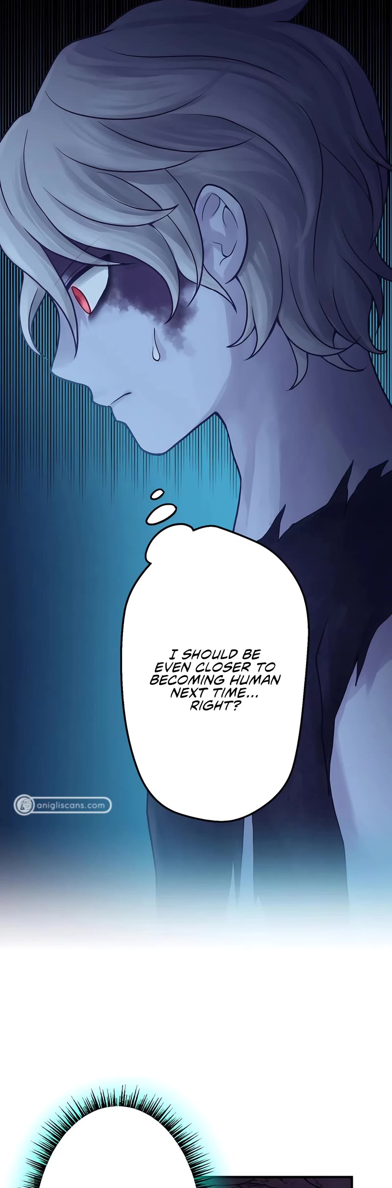 Undead King ~A Low-Ranking Adventurer, With the Power of Monsters, Becomes Unbeatable~ Chapter 28 page 52 - Chapter 28