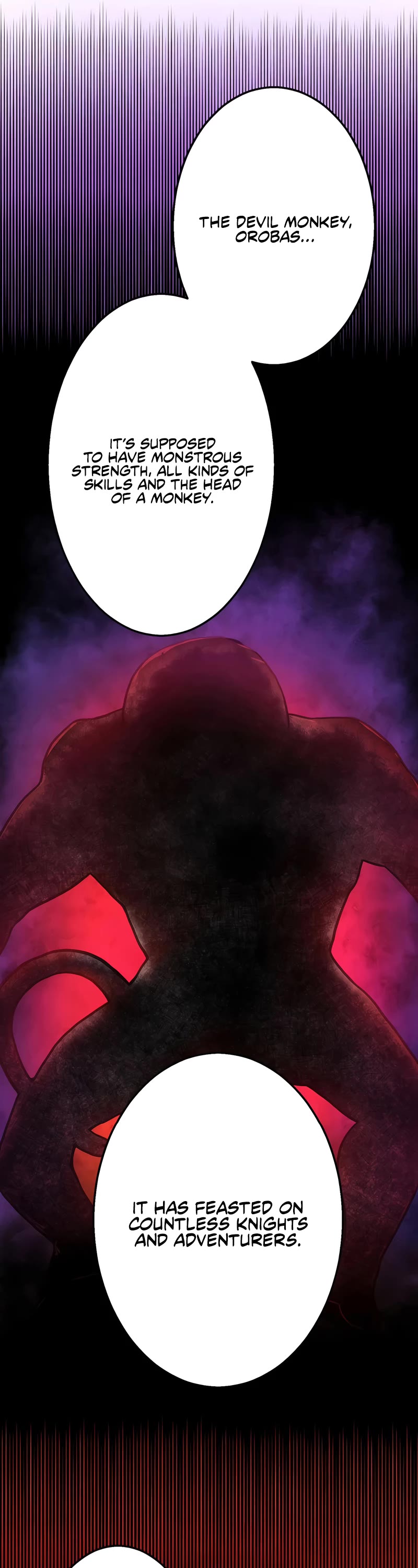 Undead King ~A Low-Ranking Adventurer, With the Power of Monsters, Becomes Unbeatable~ Chapter 28 page 54 - Chapter 28