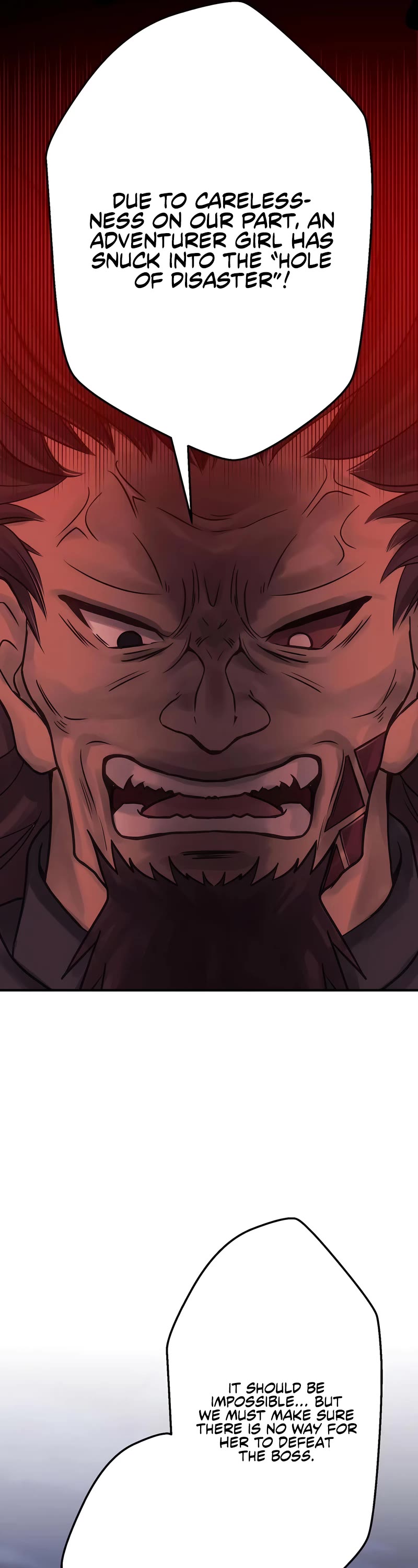 Undead King ~A Low-Ranking Adventurer, With the Power of Monsters, Becomes Unbeatable~ Chapter 28 page 60 - Chapter 28