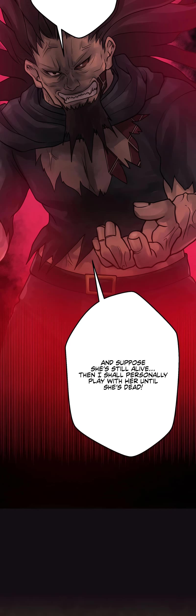 Undead King ~A Low-Ranking Adventurer, With the Power of Monsters, Becomes Unbeatable~ Chapter 28 page 62 - Chapter 28
