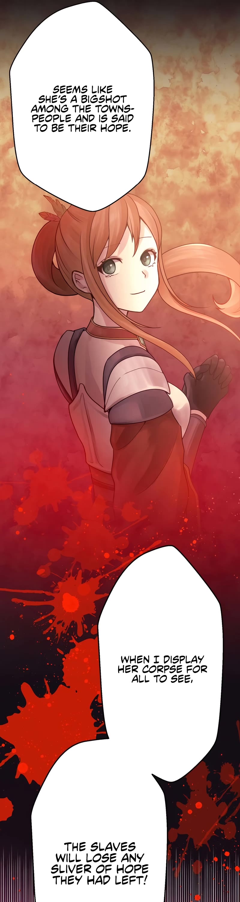 Undead King ~A Low-Ranking Adventurer, With the Power of Monsters, Becomes Unbeatable~ Chapter 28 page 63 - Chapter 28