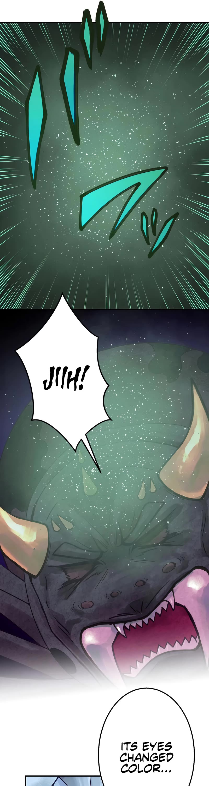 Undead King ~A Low-Ranking Adventurer, With the Power of Monsters, Becomes Unbeatable~ Chapter 28 page 7 - Chapter 28