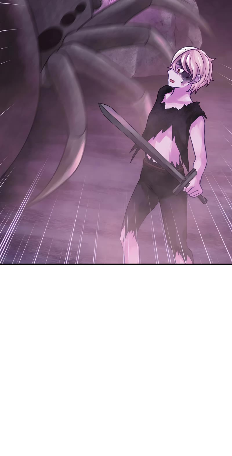 Undead King ~A Low-Ranking Adventurer, With the Power of Monsters, Becomes Unbeatable~ Chapter 28 page 9 - Chapter 28
