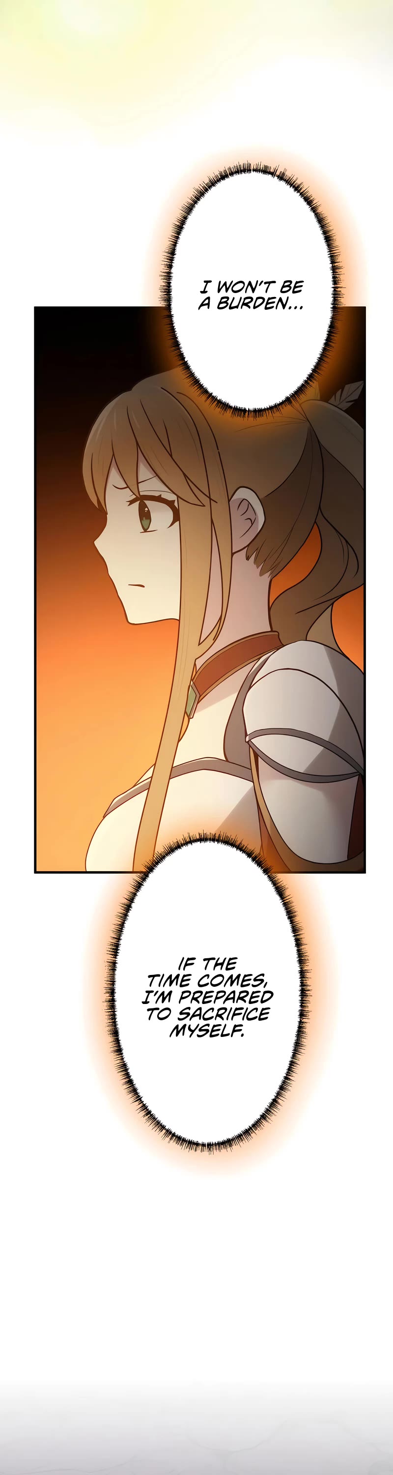 Undead King ~A Low-Ranking Adventurer, With the Power of Monsters, Becomes Unbeatable~ Chapter 29 page 14 - Chapter 29